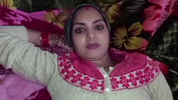 Indian desi young girl was fucked by her boyfriend, Indian xxx video of Lalita bhabhi in hindi audio