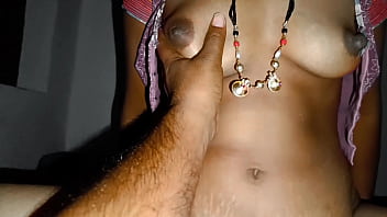 Desi hot Couple Homemade Fuking