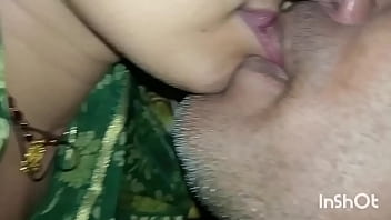 Xxx video of Indian hot girl, Indian desi sex video, Indian couple sex